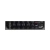 Amplificador De Bajo Peavey Max 250 - Baires Rocks - Instrumentos Musicales y Audio e Iluminación Profesional