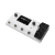 Pedalera Hotone Mp350 Ampero II en internet