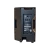 Bafle Potenciado Peavey PVXp 15 Bluetooth 400W RMS - Baires Rocks - Instrumentos Musicales y Audio e Iluminación Profesional
