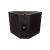 Bafle Parlante Subwoofer Electro Voice EVID-S12.1B Pasivo - Baires Rocks - Instrumentos Musicales y Audio e Iluminación Profesional