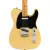 Guitarra Electrica Fender Telecaster Road Worn 50S Vintage Blonde 014-9872-307