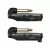 Sistema Inalambrico Nux B2 Plus Para Guitarra o Bajo - Transmisor y Receptor