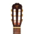 Guitarra Clásica Takamine GC-5 Natural Tapa Sólida - Baires Rocks - Instrumentos Musicales y Audio e Iluminación Profesional