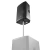 Bafle Portátil Das Altea 412A Activo Autoamplificado 400W - tienda online