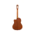Guitarra Electro Criolla Ortega Ortega RCE131SN Family Series Pro - tienda online