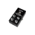Pedal Nux Recto Distortion Serie Reissue Dual Rectifier Mesa - Baires Rocks - Instrumentos Musicales y Audio e Iluminación Profesional