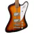 Bajo Electrico Epiphone EBTVTSNH1 Thunderbird TS 60s Tobacco Sunburst - comprar online