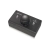 Controlador Behringer Monitor1 Volumen Pasivo Stereo - Baires Rocks - Instrumentos Musicales y Audio e Iluminación Profesional