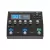 Pedal Multiefectos Para Guitarra Boss GT1000CORE - Baires Rocks - Instrumentos Musicales y Audio e Iluminación Profesional