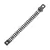 Cadena Pearl CCA-5H H Doble Para Soporte de Hi-Hats H-2000 - Baires Rocks - Instrumentos Musicales y Audio e Iluminación Profesional