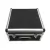 Acordeon Corelli 48 Bajos 30 Teclas Piano Con Funda Hc3048 Azul