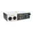 Interface De Audio 2 Canales Volt 2 Mac Pc iPad iPhone Cuo - tienda online