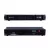 Amplificador Potencia Tecshow TEX-1800 Profesional Ultra-livano 2 x 900W 4-ohms