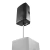 Bafle Portátil Das Altea 415A Activo Autoamplificado 400W - tienda online