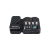 Pedalera Multiefectos Nux MG-101 IR Looper Streaming USB - Baires Rocks - Instrumentos Musicales y Audio e Iluminación Profesional