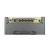 Amplificador Para Bajo Markbass Cmb-101-bk-line en internet