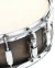 Redoblante Pearl DecaMaple Series DMP1455S/C 262 8 Torres