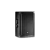Bafle Pasivo Jbl SRX815/230 2 vias 15" Bass-reflex - tienda online
