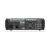 Consola Potenciada Behringer Pmp500 12 Canales 500w en internet