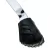 Soporte para Redoblante Dixon PSSP1 Pata Doble