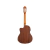 Guitarra Electro Criolla Clásica Ortega RCE125SN Family Series - Baires Rocks - Instrumentos Musicales y Audio e Iluminación Profesional