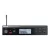 Sistema Monitoreo Shure P3tarra215clk12 PSM300 Trasmisor Auriculare Bodypack