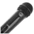 Microfono Inalambrico Akg Wms40 Mini Dual Vocal