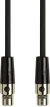 Cable Shure C98d P/beta 91/beta98 Triple Flex 15' Ta4f/ta3f