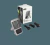 Microfono Shure MV51/V Condenser Ios/android/mac/pc 3 Cables - tienda online