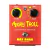 Pedal de Efecto Way Huge Angry Troll Linear Boost Whe101 Rojo