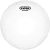 Parche Arenado Evans B14 DryB Capa simple 14" Pulgadas