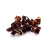 Puas Dedal D Andrea R374 Md Medium Bolsa X 12 Unidades