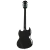 Guitarra Electrica Encore E69 Tune-o-matic E69 Gloss Black en internet
