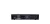 Potencia Tecshow Tex-41800 Amplificador 4 X 1800w @ 4-ohms Ultra liviano Negro