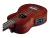 Ukelele Electroacustico Soprano Makala By Kala Mk-se con equalizador color Marron en internet
