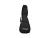Ukelele Tenor Makala Mk-te_w/ub-t Tenor W/eq W/bag - Baires Rocks - Instrumentos Musicales y Audio e Iluminación Profesional