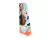 Ukelele Tenor Makala Mk-t/pack Tenor Pack Afinador Funda
