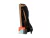 Ukelele Tenor Makala Mk-t/pack Tenor Pack Afinador Funda