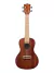 Ukelele Tamano Concierto Kala Ka-15c Cuerdas Aquila