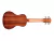 Ukelele Tamano Concierto Kala Ka-15c Cuerdas Aquila