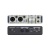 Placa Externa Interfaz De Grabacion Zoom Pro Tac-2r