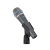 Microfono Shure BETA57 A Dinamico Super Cardioide - comprar online