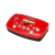 Procesador Vocal Boss Compacto Ve-5 Performer en internet