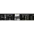 Cabezal Bajo Working Pro 400 Pramp Valvular 400w