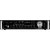 Cabezal Bajo Working Pro 400 Pramp Valvular 400w