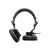 Auriculares Hercules Hdp Dj60 Cerrados Supraaurales Para Dj - Baires Rocks - Instrumentos Musicales y Audio e Iluminación Profesional