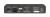 Sistema Inalambrico Samson C88xbgteg Concert 88x Instrumento - tienda online