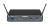 Sistema Inalambrico Samson C88xblm5e-g C 88x Corbatero Lm5