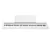 Piano Digital Korg B2 De 88 Teclas Notas Hammer Act. Nh Usb en internet