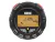Metronomo Entrenador Korg Beatlab Mini + Pad Trigger Pad - comprar online